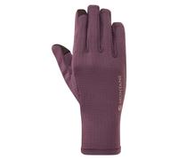 Montane Protium Gloves Violet M Femme