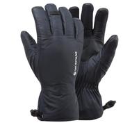 Montane Respond Dry Line Gloves Noir M Femme