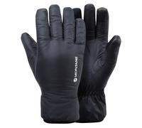 Montane Respond Gloves Noir XS Femme