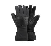 Gants femme Montane Supercell Noir M