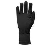 Montane Trail Lite Gloves Noir S Femme