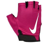 Nike Gants d'entraînement Gym Essential FG 2.0 Femme Rose Taille S