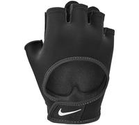 Gants femme Nike gym ultimate Noir M