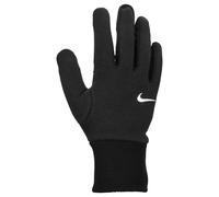 Nike Gants LG Phoenix Fleece Noir Femme Taille L