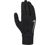 Gants femme Nike Lightweight Tech Noir XS