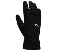Nike Gants One Therma-Fit Fleece – Femme – Noir – Taille S