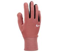 Gants femme Nike Phoenix Rose L
