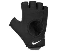 Nike Gants de course Vapor FG Femme Noir L