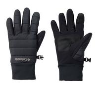 Columbia Powder Lite™ Ii Gloves Noir M Femme