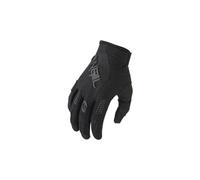 ONeal Handschuhe Damen, gants femmes XL Noir Noir