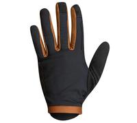 Pearl Izumi Expedition Gel Gloves Noir XL Femme
