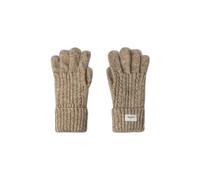 Pepe Jeans Francis Gloves Marron Femme