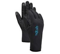 Gants femme Rab Phantom Grip Noir M