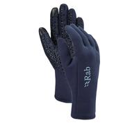 Gants femme Rab Power Stretch Bleu M