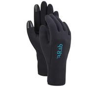 Gants femme Rab Power Stretch L