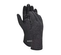 Gants femme Rab Quest Infinium Gris L