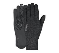Gants femme Rab Quest Windstopper S