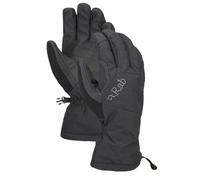 Gants femme Rab Storm XL