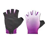 Gants femme Race Day lilas L