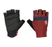 Gants femme RC Pro bleu
