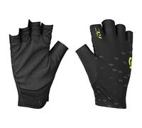 Gants femme RC Pro noir