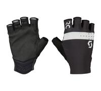 Gants femme RC Pro noir