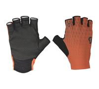 Gants femme RC Pro petrol