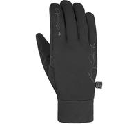 Gants femme Reusch Saskia Touchtec Noir 8