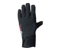 Rh+ Storm Gloves Noir XL Homme