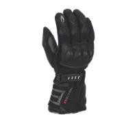 Gants Femme Richa Arctic NoirL Noir