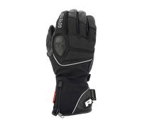 Gants Femme Richa Cold Spring 2 Gtx NoirXL Noir