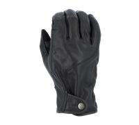 Gants Femme Richa Scoot NoirS Noir