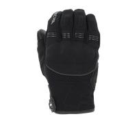 Richa Scope, gants femmes XL Noir Noir