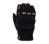 Gants Femme Richa Scoot RoseL Rose