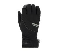 Richa Tina 2, gants imperméables femmes XL Noir Noir