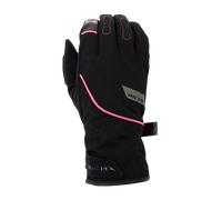 §Gants Femme Richa Tina 2 WP Roses§