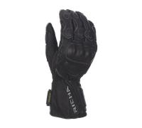 Gants Femme Richa Waterproof Racing NoirM Noir