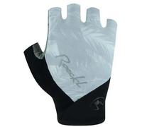 Gants femme Roeckl Danis Gris
