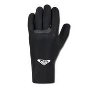 Roxy Swell Series + 3 Mm Gloves Noir S Femme