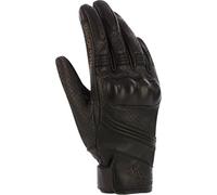 Gants femme SEGURA LOGAN LADY noir S-T5