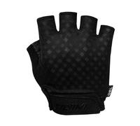 Gants femme Silvini Gaiona Noir M