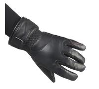 Gants Femme Spidi Metropole NoirS Noir