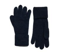 superdry accessoires femme de couleur bleu TU