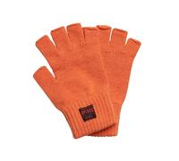Gants femme Superdry Workwear Orange S/M