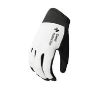 Sweet Protection Hunter Gloves Blanc L Femme Bright White