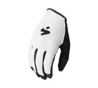 Sweet Protection Hunter Light Gloves Blanc M Femme