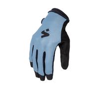Sweet Protection - Women's Hunter Light Gloves - Gants - L - flare blue