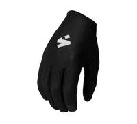 Sweet Protection Hunter Light Gloves Noir L Femme Black