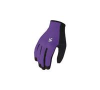 Gants femme sweet protection hunter light violet