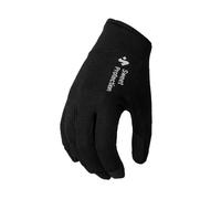 Sweet Protection Hunter Gloves Noir M Femme